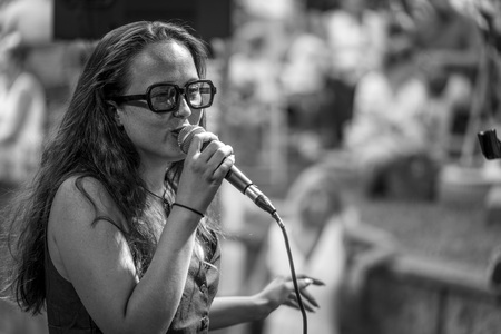 2025-07-18 KUL Petek-73